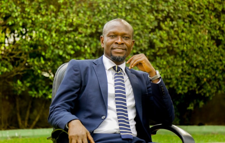 C.K Akonnor names Black Stars squad for final round of AFCON qualifiers C.K Akonnor names Black Stars squad for final round of AFCON qualifiers
