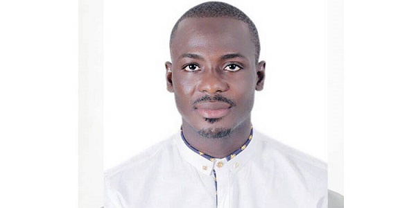 Ex Hearts of Oak star Esme Mends assumes role as Club Licensing Manager